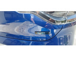 Renault Clio hybr 145cv miniatura 7